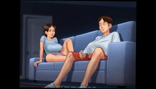 Video 1580140763: handjob foot job cumshot, amateur foot job handjob, teen foot job handjob, cartoon sex big dick, cartoon porn sex, cartoon porn game, cartoon sex stories, erotic cartoon, big cock foot job, funny cartoon, amateur teen handjob