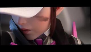 Video 1438429403: big boobs cartoon, cartoon big ass, big tits cartoon, cartoon babe, cartoon anal, masturbation cartoon, ass butt boobs tits, big boobs pmv, widowmaker anal, big boobs 60fps