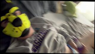 Video 1665657033: diaper gay twink, solo twink boys, twink solo cumshot, solo amateur twink, diaper cum, twink college boy, boy solo male, cum puppies