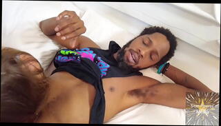 Video 1656078035: interracial bbc slut milf, interracial bbc anal sex, bbc anal gape, bbc bareback anal, anal gape fetish, bbc bareback white, huge bbc bareback, interracial bbc deep, rough interracial bbc, black bbc interracial, bbc balls deep anal, bbc slut whore, girl bbc anal, anal gape queen, men bareback sex, bbc handjob, bbc inside, hole bbc, bbc tight, anal queen ass, ass stretching anal, ass extreme anal, fisting