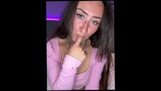 Video 1619245943: ass twerk solo, twerk joi, solo female joi, amateur teen girl solo, twerk strip tease, teen joi dirty talk, girl twerk big ass, twerking big ass babe, tits big ass twerk, british girl solo, twerking huge ass, ass play joi, small tits joi, dress twerk, college girl strips
