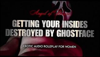 Video 1655345833: solo domination, ass spanking punishment, punishment spanking anal, solo boy moaning, amateur solo boy, solo male anal play, solo man moaning, dominates masked, face punishment, slut