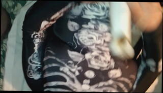 Video 1594531845: couple head