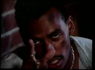 Video 1665382841: big booty bbc, vintage bbc, black booty babe cock, black cock bbc anal, dick bbc huge cock, pussy ass booty, big titted booty ass, butt big ass booty, bbc ass cumshot, babe bbc blowjob, booty hot big ass, bbc ass eating, classic vintage blowjob, vintage vagina, big booty nude, booty cunt, booty straight, afro booty, vintage usa, booty mouth, giant booty, hottest big booty, large booty, ass fucked hot babe, snatch ass, twat ass, huge black pecker