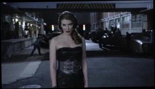 Video 151045401: lauren cohan, skinny girl big boobs, skinny nude girl, sexy skinny babe, tits skinny big boobs, sexy skinny brunette, skinny straight, skinny american, skinny british, nude sexy celebrities, girl nude shower, sexy funny girl, caucasian babe