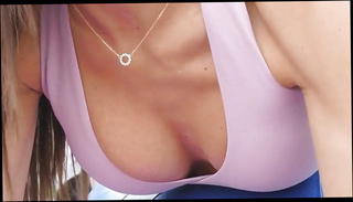 Video 1568831421: milf big tits babe, milf blowjob babe, milf big cock blowjob, mature milf babe, milf big tits casting, straight milf, mature american milf, milf creamy, milf filled, babe deep