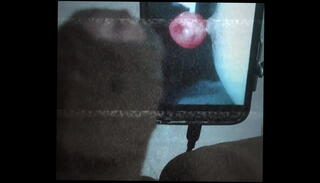 Video 1596318755: cumshot semen, semen old, man semen