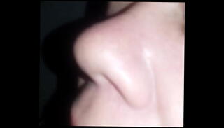 Video 818116285: dick sucker, sucker slut