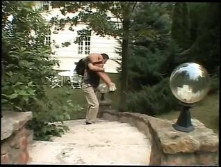 Video 1657053831: vanessa mae, dora venter, double penetration dp threesome, double penetration dp creampie, dp double anal threesome, fucked dp double penetration, double penetration threesome sex, double penetration bang, double vaginal threesome, double penetration anal 3some, double penetration sex party, double penetration drilled, double penetration porn, fucked creampied straight, women creampie, fishnet creampie, english threesome, coitus