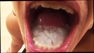 Video 1604141741: pussy licking cum, boobs pussy licking, pussy sex cum, pussy licking straight, sex cum mouth, rough sex cum, group sex cum, wild pussy licking, pussy licking small