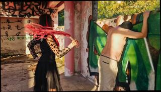 Video 1655737811: femdom slave whipped spanked, bdsm slave punishment, mistress punishes slave, bdsm slave submission, bdsm fetish slave, spanking flogging submissive, sexy femdom mistress, sexy brunette slave, straight punished, beauty punished, long nails mistress, punishment hd