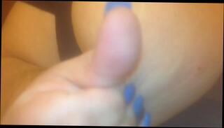 Video 267202101: bdsm nipple clamps, bbw bdsm, tits nipple clamps, big tits clamps, bbw bouncing tits, natural tits bbw, straight bdsm, hd bdsm, tits fat slut, nipple play