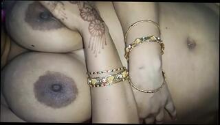 Video 1587625631: teen sister fucks brother, aunty doggy style fucking, brother sister hot fuck, brother fucks step sister, indian aunty fucked doggy, sister fucks brother big, brother step sister sex, doggy style fuck closeup, doggy style finger pussy, brother sister mom, brother sister homemade, sister brother handjob, doggy fingering ass, desi aunty doggy style, ass wife doggy fuck, amateur ass fucked doggy, tits ass fingering pussy, teen fingering pussy masturbation, closeup ass hole pussy, aunty ass boobs hot, maid doggy style fuck, fuck daddy doggy style, woman fucked doggy style, aunty boob nude, fingering nipple fucking, natural tits fingering pussy, daughter mom sister, teen sister sex, straight brother fuck, indian dirty aunty, mom son step sister, ass mature indian aunty, desi old aunty sex, fucked doggy style outdoors, hindi aunty sex, crazy homemade doggy style, 18 year old sister, mother step sister, muscular daddy fucking