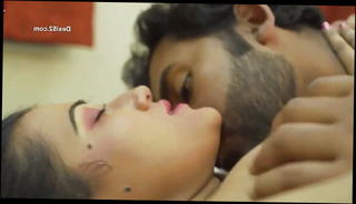 Video 1570939431: milf pussy fucked pov, milf pov tit fucks, hot milf pov fuck, milf cowgirl pov, big ass milf pov, milf pov blowjob, milf pov hd, babe pov pussy fucked, milf eats babes pussy, pov hotel fuck, indian pov fuck, pov straight, hot indian fuck hindi