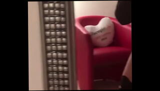 Video 1532124955: pawg milf squirting, busty milf squirting, big tit pawg milf, squirting tattooed milf, massive tits milf, busty tattooed emo, blonde squirting