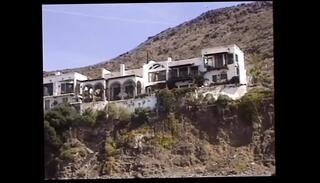 Video 1654210401: sally layd, milf pussy doggy style, ass milf doggy style, milf blowjob doggy style, big ass milf doggy, blonde milf doggy style, english milf vintage, blowjob couple doggy style, doggy style pussy eating, classic vintage blowjob, old pussy milf, petite milf pussy, doggy style straight, older blonde milf, doggy style hd, porn old