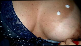 Video 1624127085: tits busty big boobs, busty slut wife, busty big natural boobs, busty natural mom, busty big boobed hot, busty nipple, busty hot wives, big tits teacher, big natural tits shaking, mature big natural tits, natural tits close