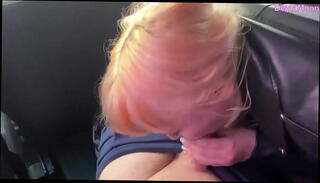 Video 1653885165: sexy busty booty, busty pov slut, pov big ass busty, busty pov girl, girl fetish pov, busty beauty pov, busty redhead pov, big booty busty blonde, pov busty tattooed, face fetish pov, busty pierced nipples, sexy busty woman, busty slut wife, busty wife handjob, busty big tit wife, huge booty white girl, natural busty blonde slut, perfect booty slut, very sexy busty, sexy young busty blonde, sexy cute busty, dirty busty blonde, female pov handjob, busty long haired beauty, skin beauty busty, booty big lips, busty blonde carly, park pov, male booty, man booty, car blowjob, stranger blowjob