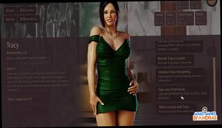 Video 1626333784: busty interracial, interracial sex facial, tits busty big boobs, busty huge boobs, busty brunette big boobs, asian interracial sex, busty canadian, hd busty, sex blowjob, lover sex