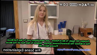 Video 1447274915: doctor spreads, doctor cum, doctor masturbating, doctor orgasm, sexy doctor, tits doctor, doctor exam, doctor nurse, naughty doctor, doctor small, blonde doctor, masturbate moaning cum, clit masturbation orgasm, perfect tits cum, sexy blonde hoe