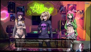 Video 1655673181: sex anime cartoon fucking, story animated cartoon, anime game cartoon, cartoon nude, anime straight, cartoon fantasy, loving cartoon, hd cartoon, mistress, sex copulating, coitus