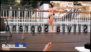 Video 1385896565: babe blowjob sex, teen babe sex, teen hotel sex, spanish teen babe, babe hard sex, teen italiana, italian babe