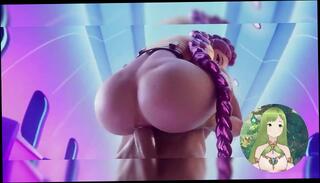 Video 1665693503: hentai anime uncensored porn, sex anime hentai uncensored, doggy style anime hentai, hentai anime blowjob, animated hentai asian, doggy style double, anime cowgirl sex, doggy style sex amateur, rough sex anime