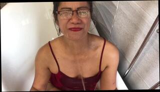 Video 1632490223: hardcore threesome creampie, threesome creampie sex, amateur threesome creampie, creampie piss, asian creampie threesome, hot creampie threesome, creampie amateur blowjob hardcore, girl sex amateur creampie, dick pissing cumming, creampie big tits amateur, tits big ass creampied, creampie blowjob handjob, pornstar threesome sex, dirty talk piss, cum piss mouth, surprise threesome sex, amateur rough threesome, pissing next, face pissing, celebrity creampie, dirty girl next door, filipino amateur