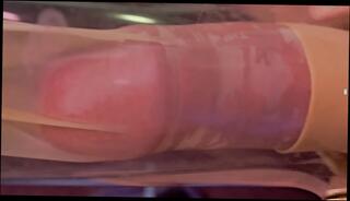 Video 1656794311: milking cock bdsm fetish, solo bdsm fetish, solo gay uncut cock, cock milking machine, cock pump milking, solo sex machine, milking cock sex toys, sucking thick uncut cock, amateur cock milking, sucking big uncut cock, fetish dudes cock, straight uncut cock, big uncut cock strokes, milks white cock, cock close uncut, latex cock, german machine, hd uncut, solo australian, bdsm fantasy, cock sloppy