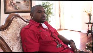 Video 1655959741: miss platinum, fucks girl anal creampie, girl ass fuck creampie, anal pussy fuck creampie, anal sex pussy creampie, creampie fucking eat cum, creampie hard anal sex, horny creampie sex, sex fuck creampie big, butt fucked creampied, fucked creampied straight, fucked good creampied, anal creampie naughty, creampie huge cum, fat girl creampie, creampie sperm, pussy creampie hd, booty cum, giant creampie, large creampie, sexy horny black girls, fucking hard black cock, fucked cum creamed