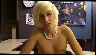 Video 1659149111: skinny twink solo, skinny gay twink, skinny teen twink, gay twink fetish, muscle twink solo, skinny twink big, teach twinks gay, twink gay man, teen solo hd, twink shoots, very twink, twinks first, gay chat