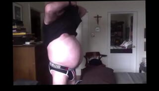 Video 1387498045: gay sex strip, amateur strip masturbate, gay sexual, gay bear sex, man gay sex
