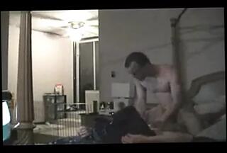 Video 5323901: str8 caught, gay str8 boys, str8 porn, str8 friend, str8 man
