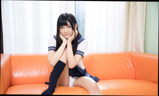Video 1626964014: jav vr pov, stepsister loves sex, sexy japanese schoolgirls, jav vr porn, schoolgirl stripping, stepsister dripping, jav asian porn, toys jav, stepsister part 1, wet stepsister, cute stepsister, super wet dripping, kiss adores