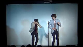 Video 877368205: fetish gay masturbation, fetish amateur gay, fetish emo gay, big cock fetish, fetish party, public fetish, japanese fetish, asian fetish