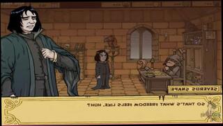 Video 872387003: cartoon anime, anime teen girl, anime cosplay girl, anime school girl, anime girl plays, erotic anime, young anime girl, tits anime, anime amateur, anime games, petite anime, small anime, uncensored, british teen girl