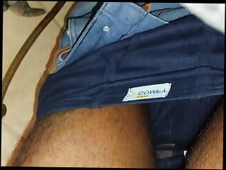 Video 1601664561: solo cock massage, bbc massage, interracial massage, underwear solo, boy cock massage, cock massage gay, black cock massage, penis massage, big cock massage, hardcore massage, young gay massage, black man massage, office massage, massaging latino, european massage, hd massage, big younger cock