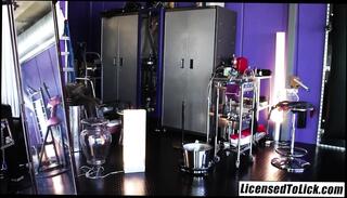 Video 1666792391: nina hartley, lesbian domination submission, bdsm lesbian domination, dominant lesbian mistress, femdom domination submission, milf dominates submissive, milf lesbian cougar, lesbian domination ass licking, cougar lesbian pussy licked, lesbians pussy licking cunnilingus, milf licking teen lesbian, submissive lesbian slut, lesbian domination sex, submissive dominant girls, bdsm submissive babes, milf lesbian eats teen, hardcore lesbian bdsm, big ass lesbian mistress, ass milf mature cougar, milf lesbian kissing, pawg milf slut, lesbian dom, innocent teen lesbians, lesbian teens licking cute, lesbian pornstars licking, lesbian straight girl, old lesbian licking, ass milf 18 years, teen lesbian hd, american milf sex