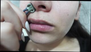 Video 1658567491: tiny latin teen stepsister, tiny teen punished, pov teen stepsister, milf punishes teen, amateur latin milf pov, big ass milf pov, fetish milf big ass, big ass milf solo, girl fetish pov, tiny sis, punished tormented, solo fetish play, milf pov hd, amateur petite solo teen, straight amateur solo, small tiny teen, stepsister crush, giantess pov, giant pov, english pov