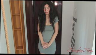 Video 1657280673: pov doggy style creampie, milf doggy style creampie, milf squirt creampie, amateur milf pov blowjob, milf step mom pov, dick doggy style creampie, squirting creampie hot amateur, ass doggy style creampie, big ass pov doggy, fetish milf big ass, brunette milf doggy style, creampie taboo fetish, pov creampie fantasy, cheating milf pov, milf young squirt, squirting escort, old amateur milf, dress doggy style, daddy step mom