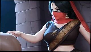 Video 1665299671: sex slave fucked, slave bitch fucked, sex slave pussy, sex slave girl, sex slave babes, sex slaves cock, slave wife fucked, anal sex slave, sex slave rough, slave group sex, perfect sex slave, mature sex slave, big boobs slave, slave husband, slave lady, slave woman, straight slave, slave princess, arab slave, indian slave, latin slave, wife fucking hindi sex, desi husband wife sex, fuck big long cock