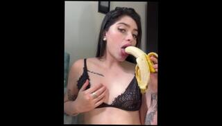 Video 1621677743: megan rain, amateur creampie gangbang, ebony gangbang creampie, creampie solo, creampie amateur blowjob, amateur solo female, ebony creamy solo, korean gangbang, arab gangbang, little gangbang, celebrity creampie, girl friend blowjob fuck, throat fuck sloppy blowjob, blowjob rough throat fuck, fucking best friends girl, barbie blowjob