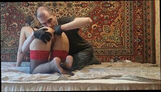 Video 1663739893: ass fingering anal fucking, couple finger fucking, finger fuck amateur, mistress anal, mistress masturbates, homemade fingering