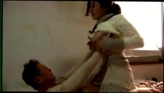 Video 1447118295: asian wife cheating, old asian woman, men woman