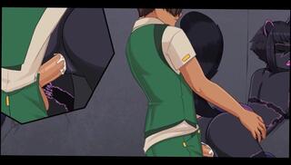 Video 1644129753: hentai anime cartoon, threesome anime hentai, amateur ffm threesome, hentai anime game, horny amateur threesomes, smoking threesome, horny babe