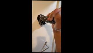 Video 1664004333: solo amateur dildoing, solo babe dildo, latin solo dildo, ebony solo dildo, solo female dildo, cock solo handjob, solo cock stroking, fast dildo, dildo spit, college dildo, babysitter babe, baby