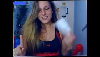 Video 544124655: teen cam orgasm, cute teen cam, hot teen cam, cam chat hot, pretty hot cam