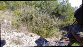 Video 1597727011: milf pussy creampie fuck, milf sex creampie, milf creampied blowjob, japanese milf creampie, asian milf creampie, milf creampie hd, milf creampie big, milf fucking huge cock, milf fucks huge dick, pussy creampie cumshot, creampie pussy hardcore, pussy creampie close, escort creampie, creampie straight, biggest creampie, huge cock fucker