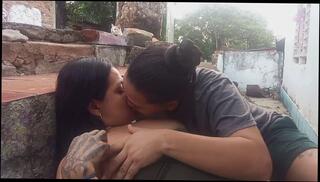 Video 1626914603: horny lesbian girls lick, amateur homemade lesbian sex, hot lesbian girls licking, lesbian licking masturbation, lesbian hot sex outdoor, german lesbians licking, lesbian arab girl