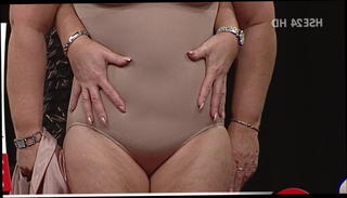 Video 1481185201: puffy nipples, lingerie softcore, german softcore, mature nipples, nipples hd, german straight